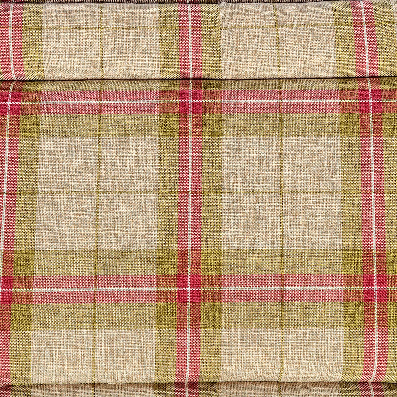 Carousel zoom image position 2 of 2