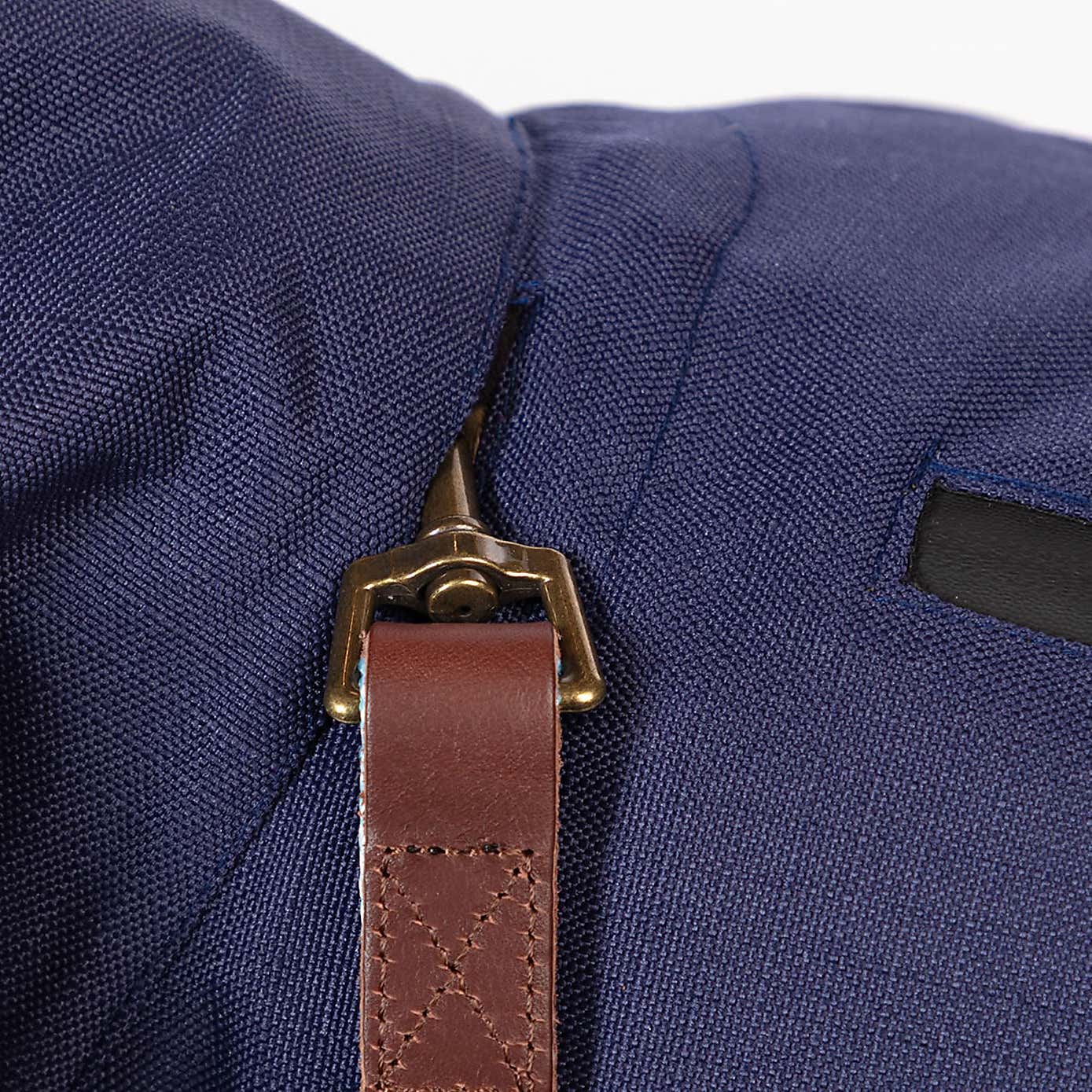 Carousel zoom image position 2 of 6