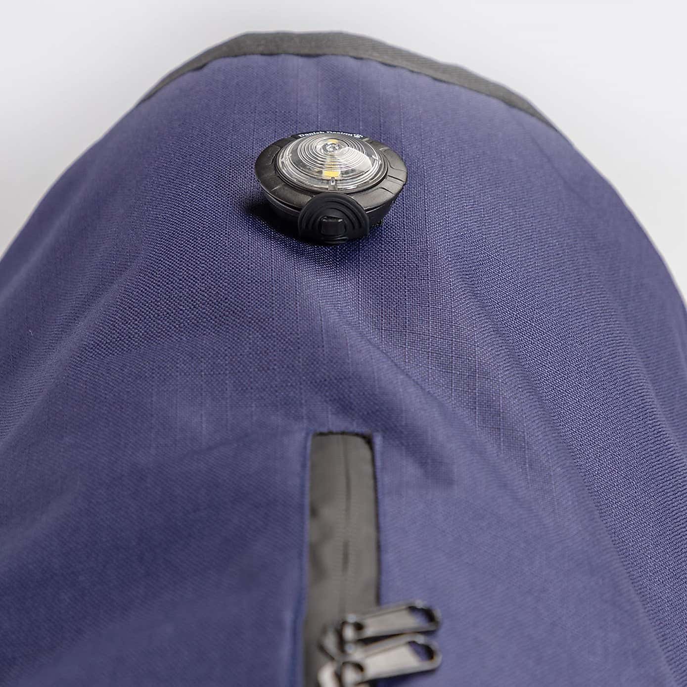 Carousel zoom image position 3 of 6