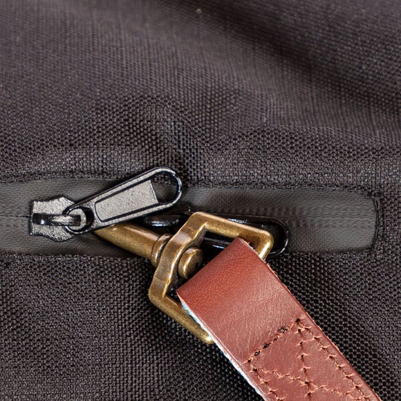 Carousel navigation image position 2 of 3