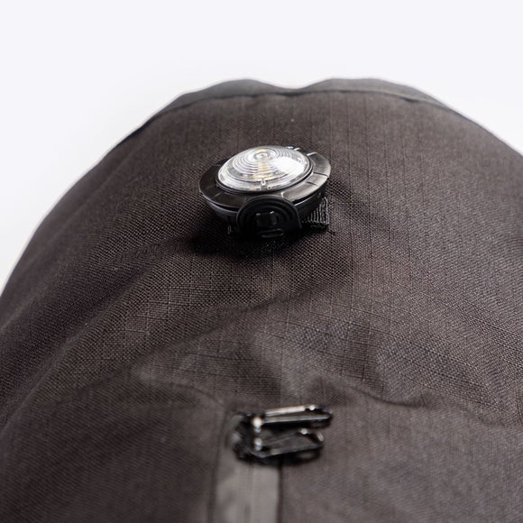 Carousel navigation image position 3 of 3