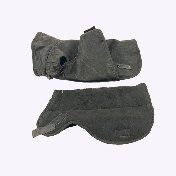 Carousel navigation image position 4 of 5