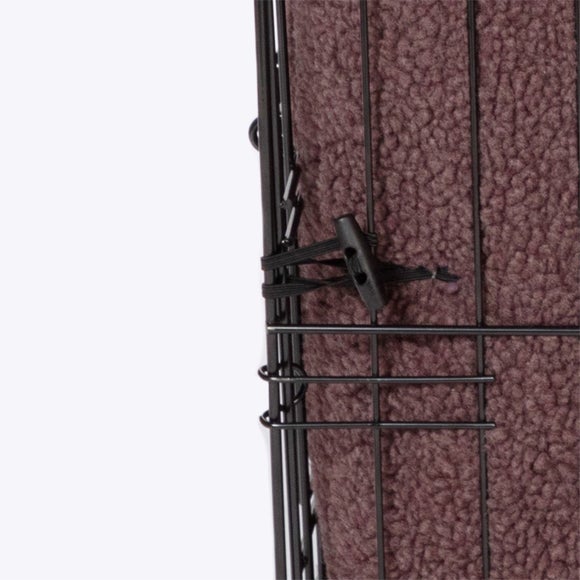 Carousel navigation image position 2 of 3