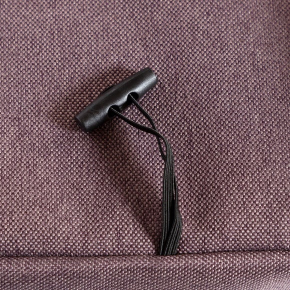 Carousel navigation image position 2 of 2