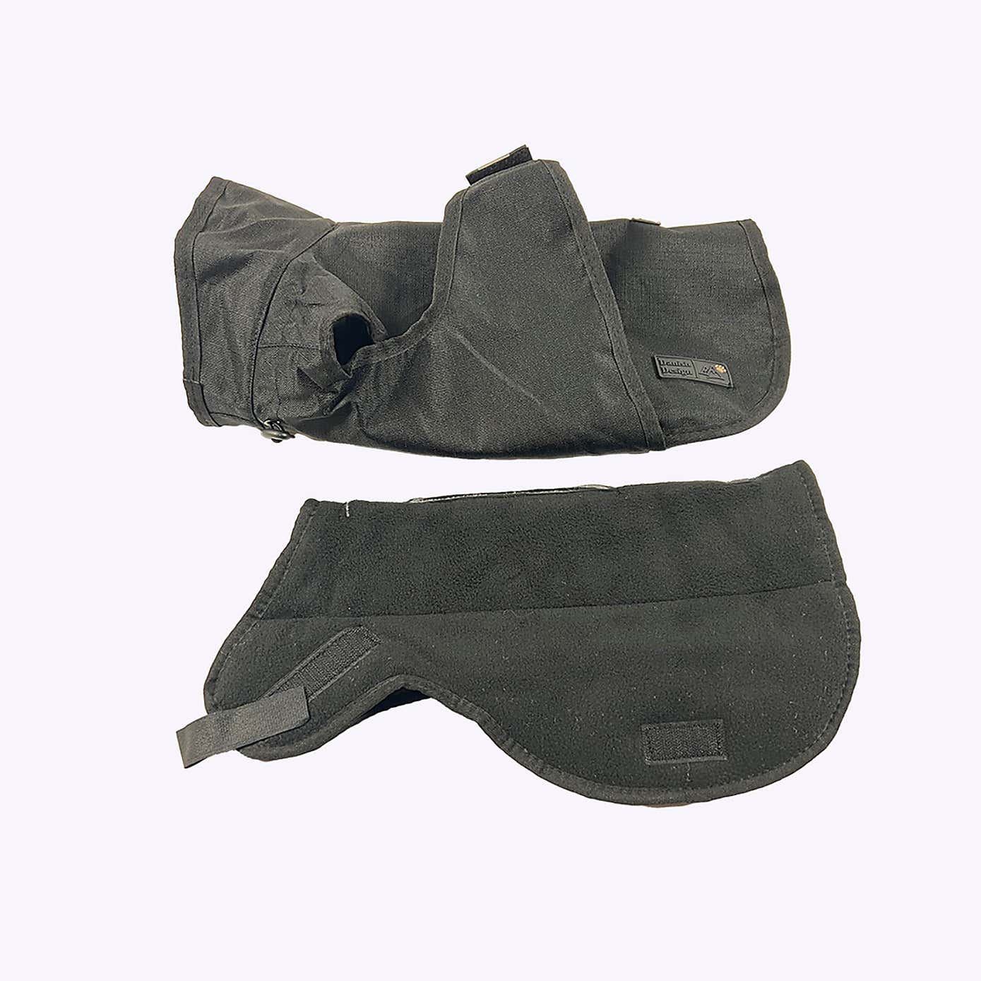 Carousel zoom image position 4 of 6