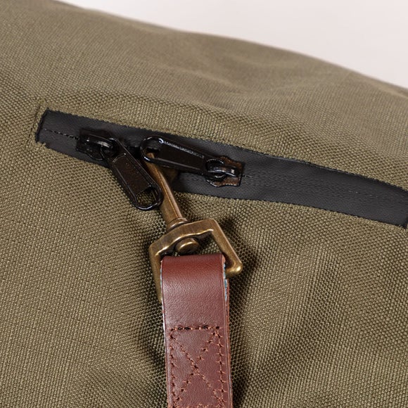 Carousel navigation image position 2 of 6