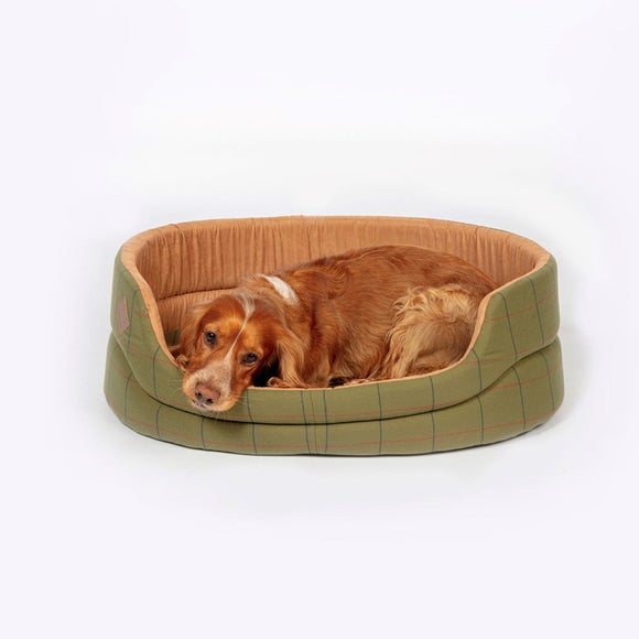 Carousel navigation image position 3 of 3