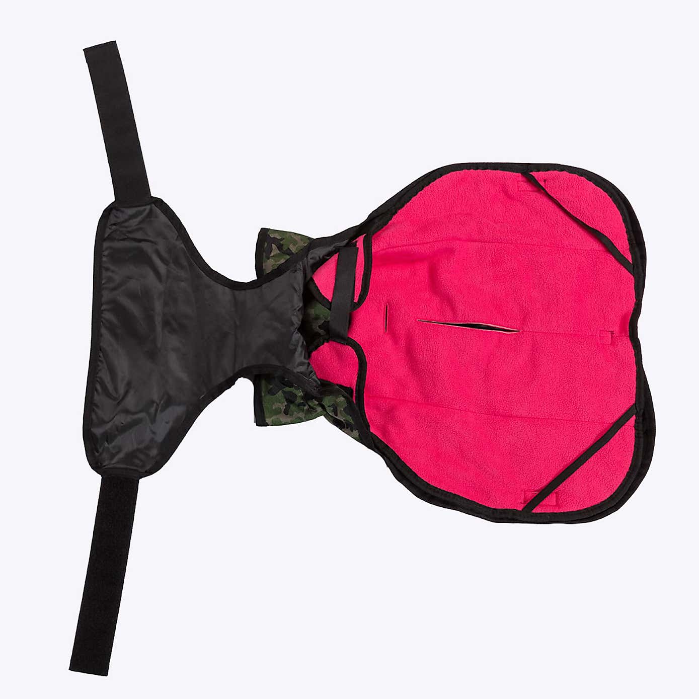 Carousel zoom image position 3 of 6