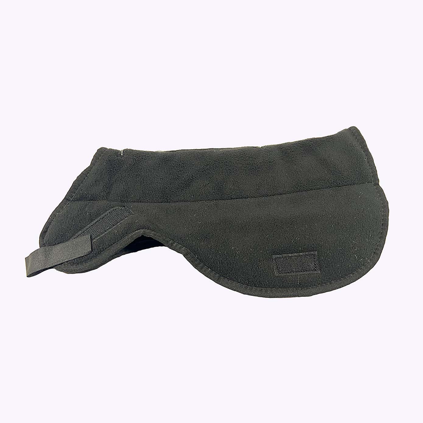 Carousel zoom image position 6 of 6