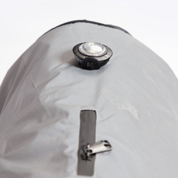 Carousel navigation image position 3 of 3