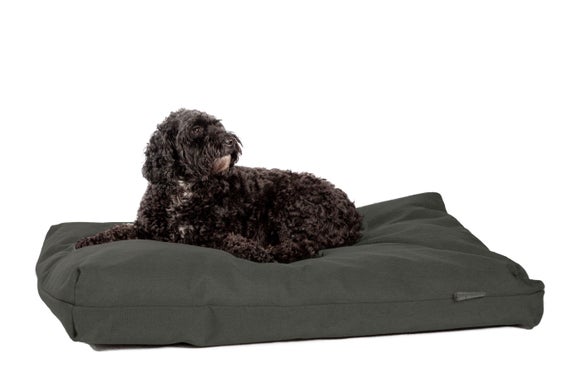 Danish Design Anti Bacterial Deluxe Dog Duvet