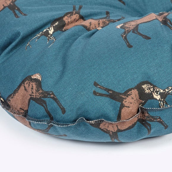 Carousel navigation image position 2 of 3