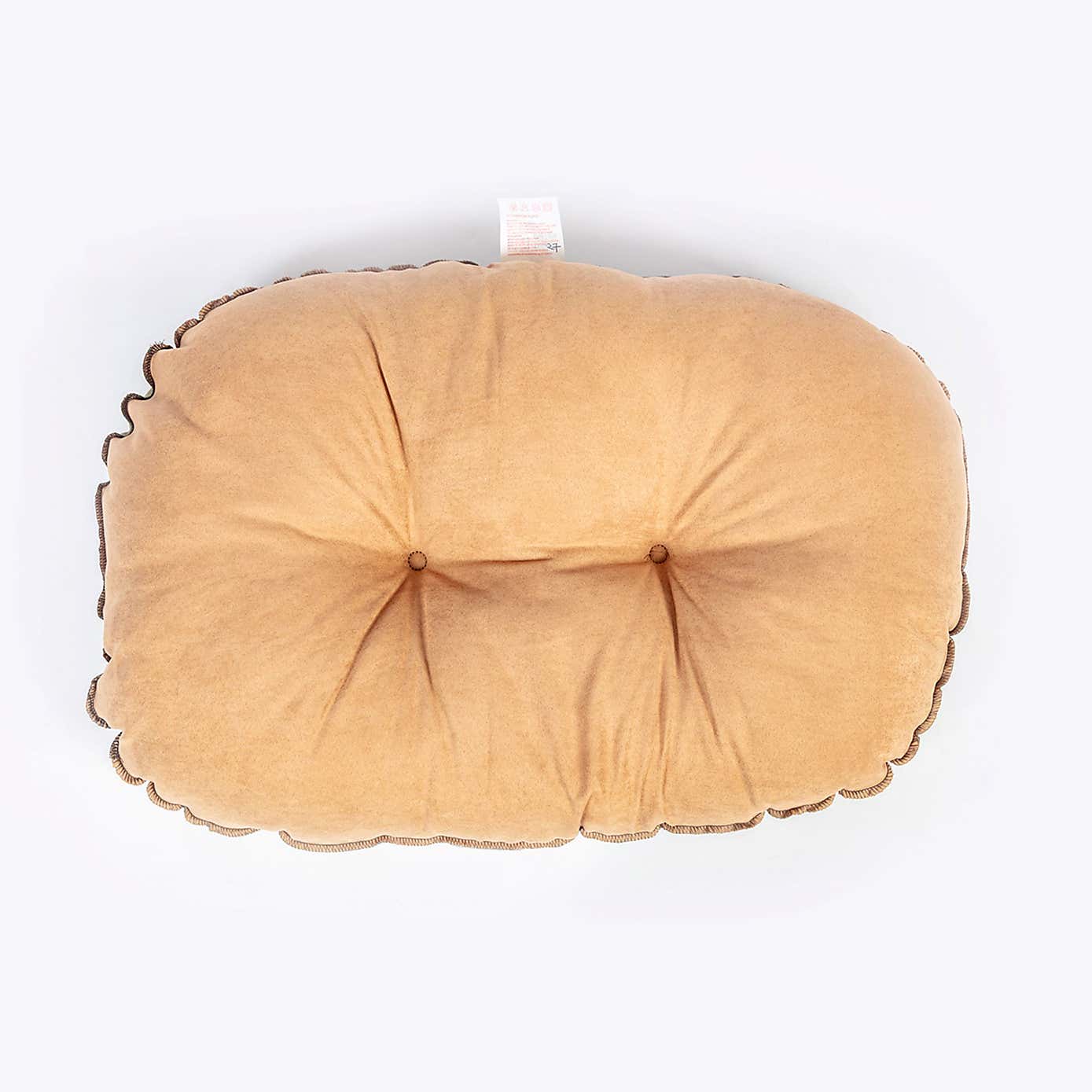 Carousel zoom image position 2 of 3