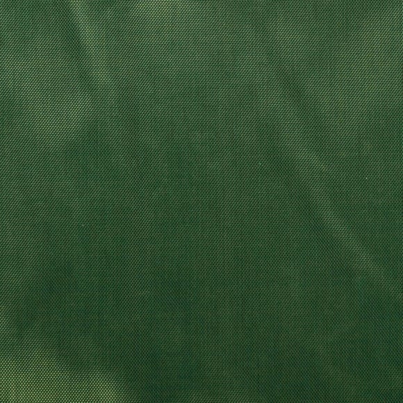 Carousel navigation image position 2 of 2