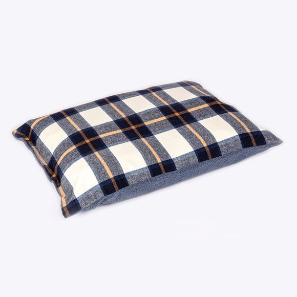 Danish Design Bowmore Deep Dog Duvet
