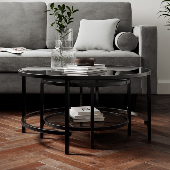 Carousel navigation image position 2 of 6