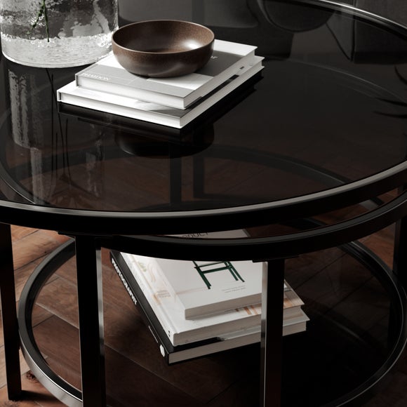 Carousel navigation image position 4 of 6