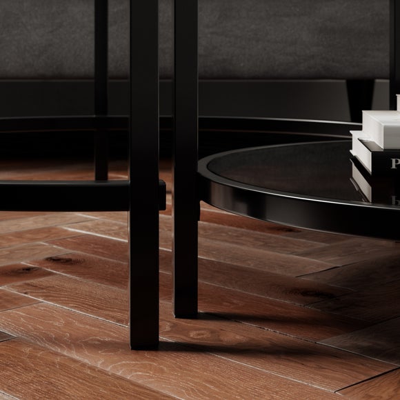 Carousel navigation image position 5 of 6