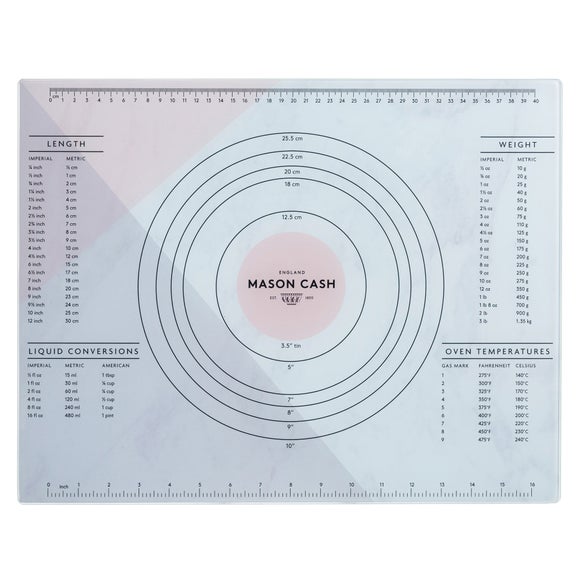 Carousel navigation image position 3 of 3
