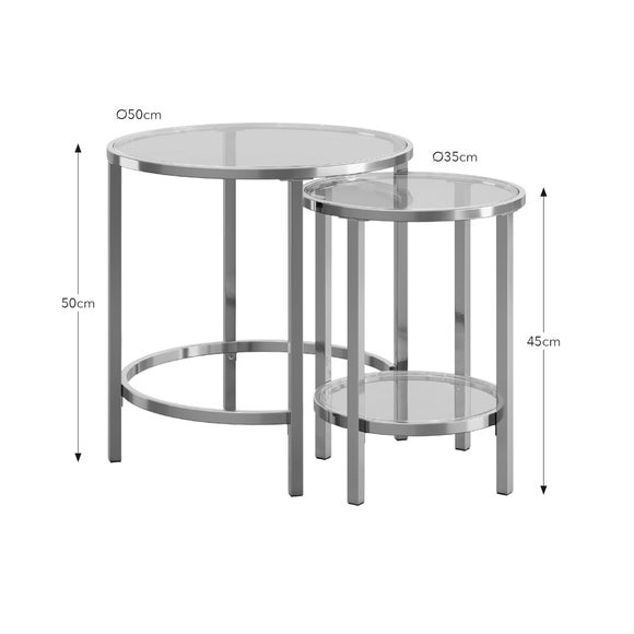 Carousel navigation image position 6 of 6