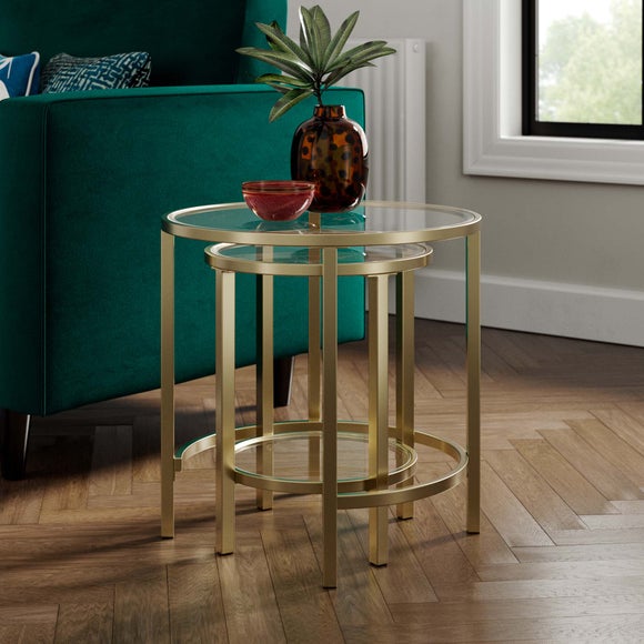 Carousel navigation image position 2 of 6