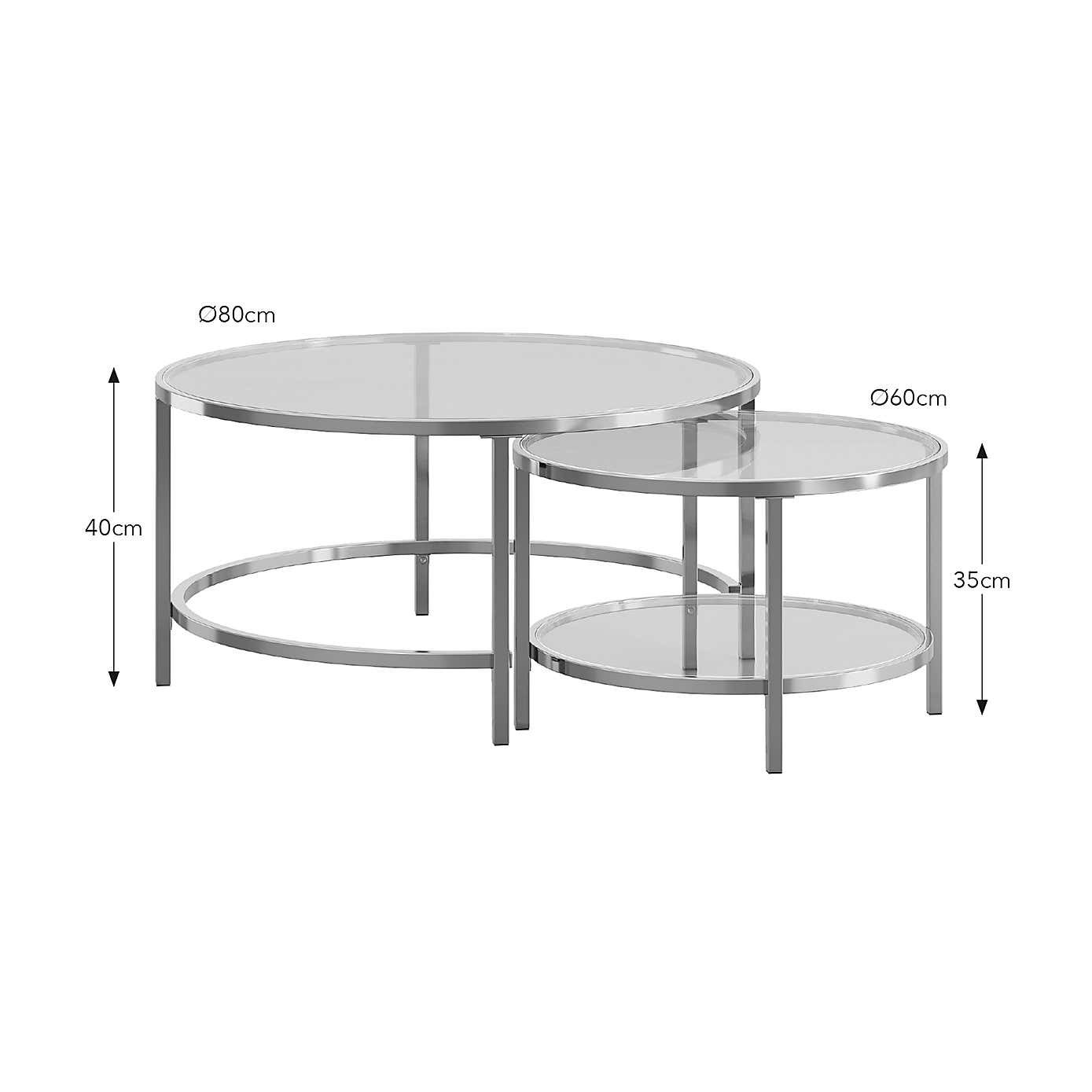 Carousel zoom image position 6 of 6