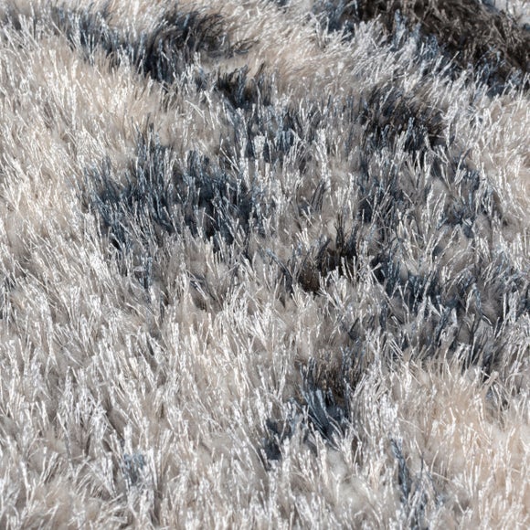 Carousel navigation image position 2 of 5