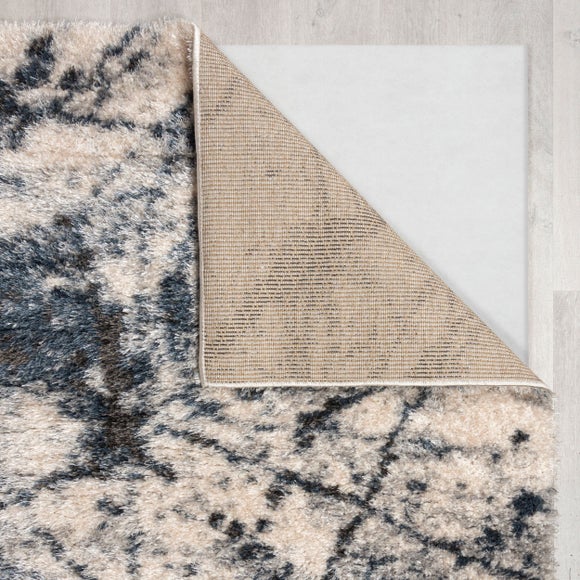 Carousel navigation image position 3 of 5