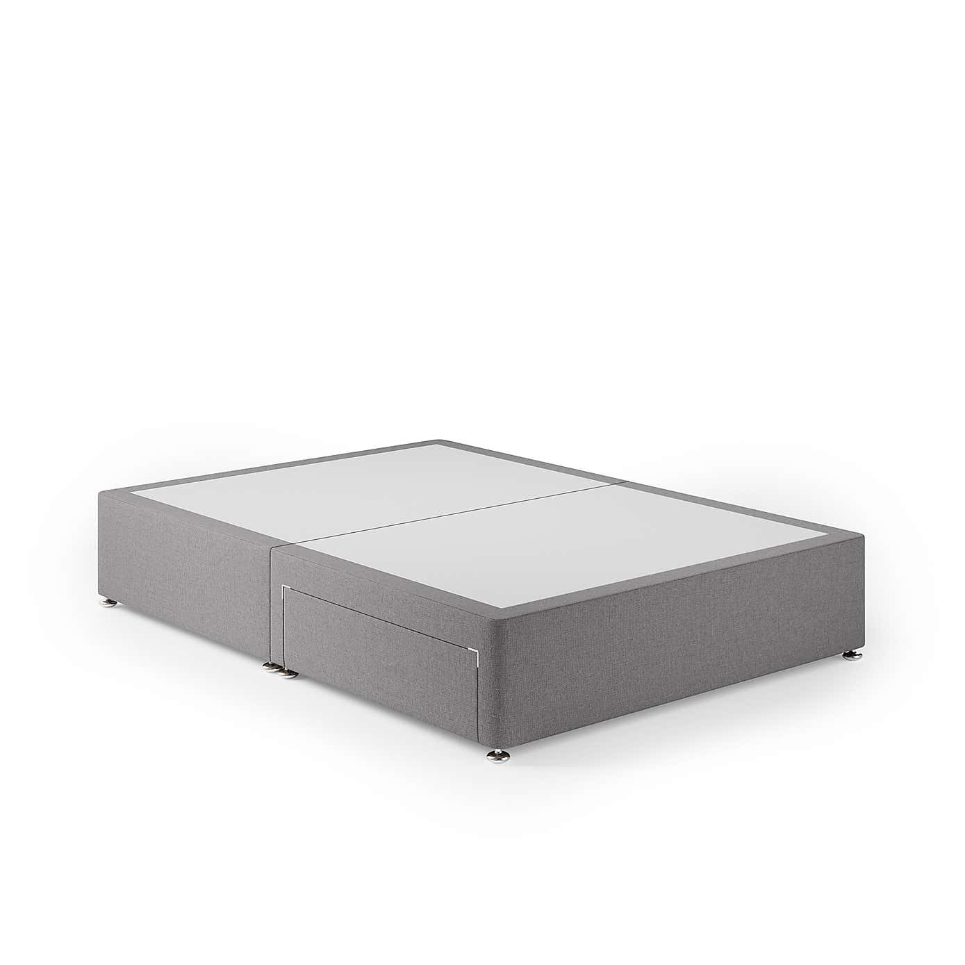 Carousel zoom image position 3 of 4