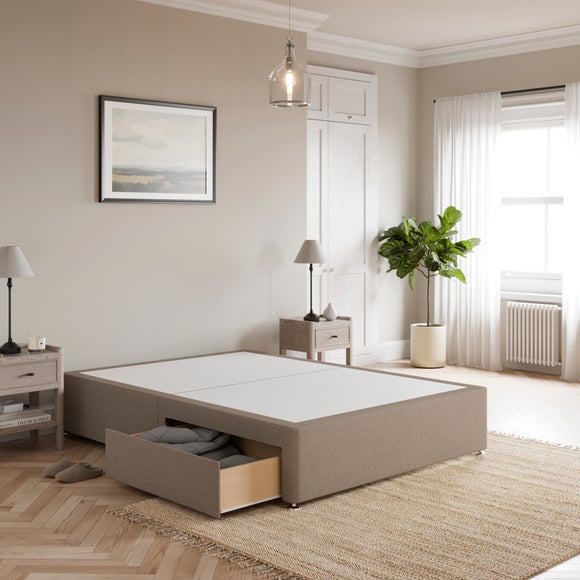 Carousel navigation image position 2 of 4