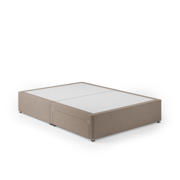 Carousel navigation image position 3 of 4