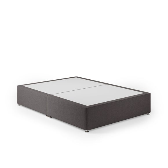 Carousel navigation image position 2 of 2