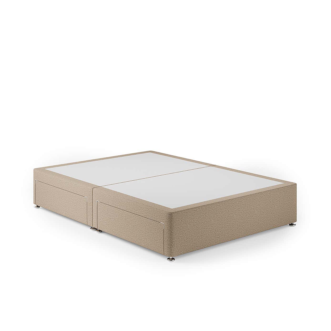 Carousel zoom image position 3 of 3