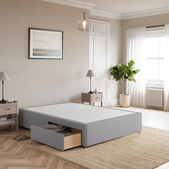 Carousel navigation image position 2 of 4