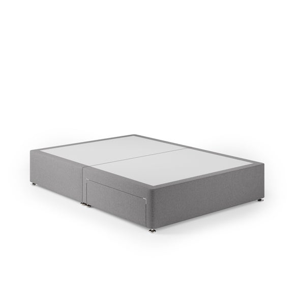 Carousel navigation image position 3 of 4