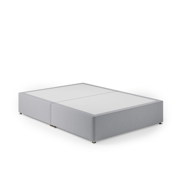 Carousel navigation image position 2 of 2