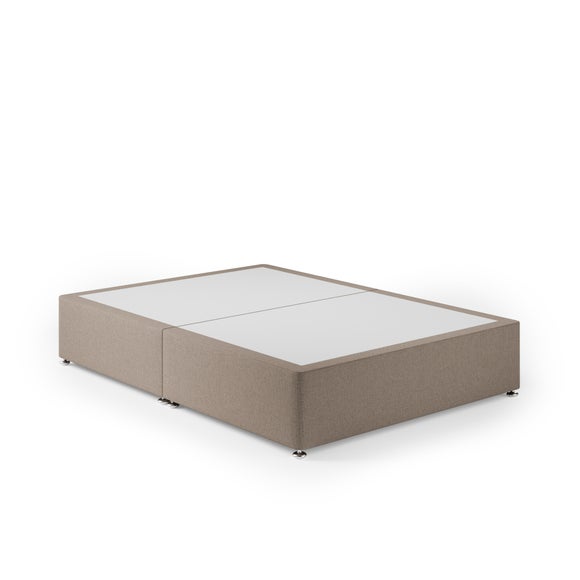 Carousel navigation image position 2 of 2