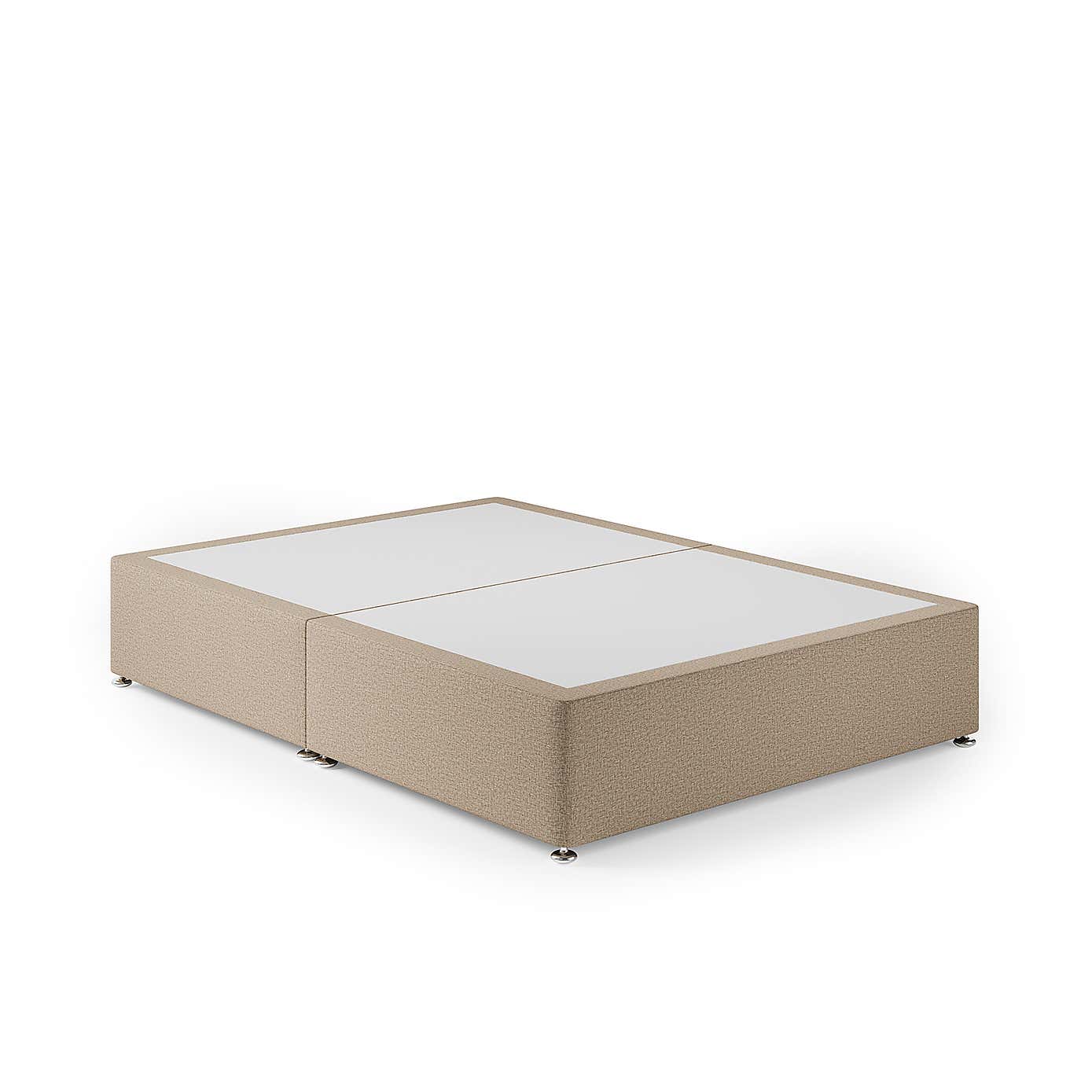 Carousel zoom image position 2 of 2