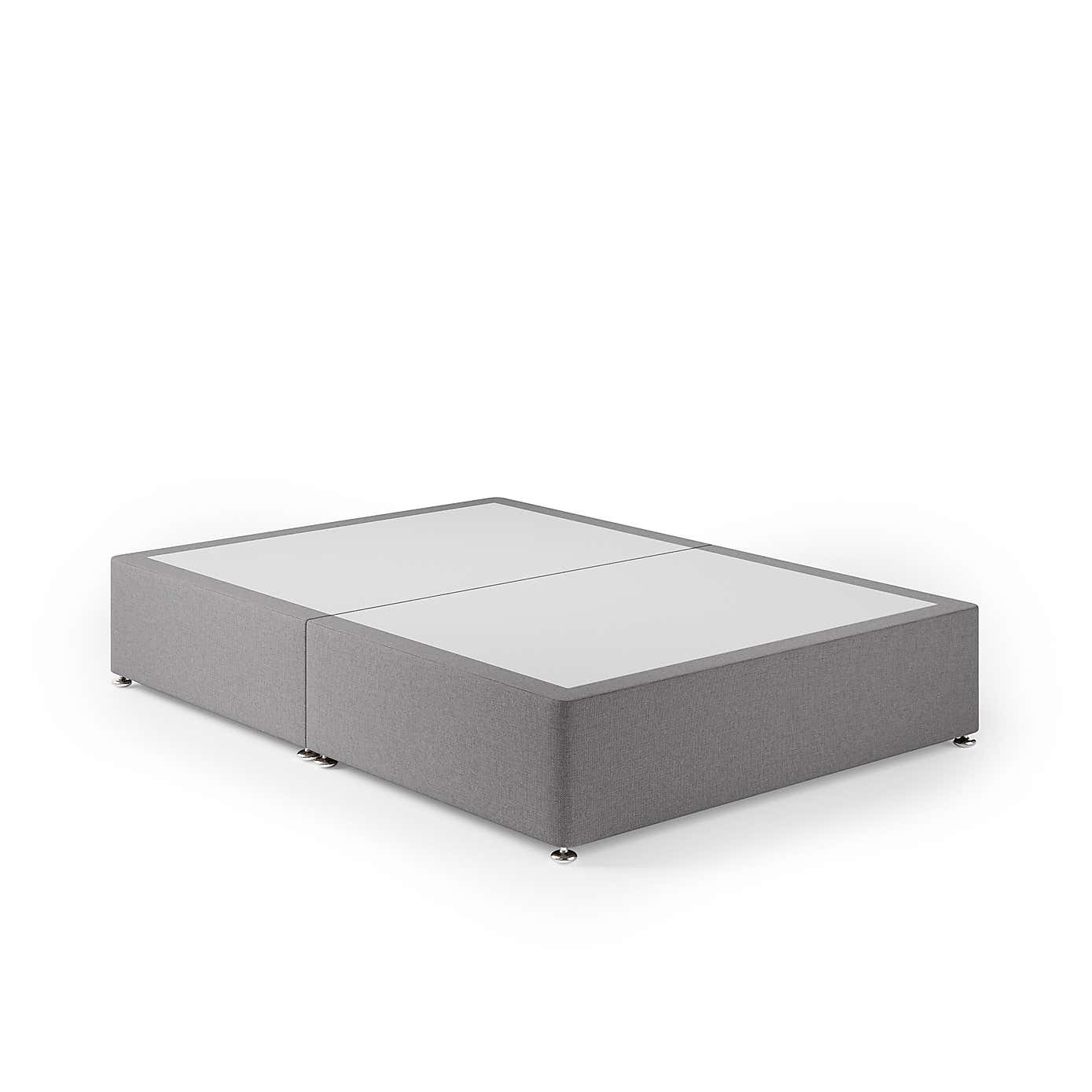 Carousel zoom image position 2 of 2