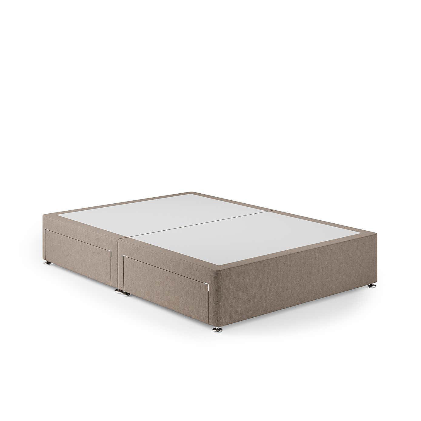 Carousel zoom image position 3 of 3