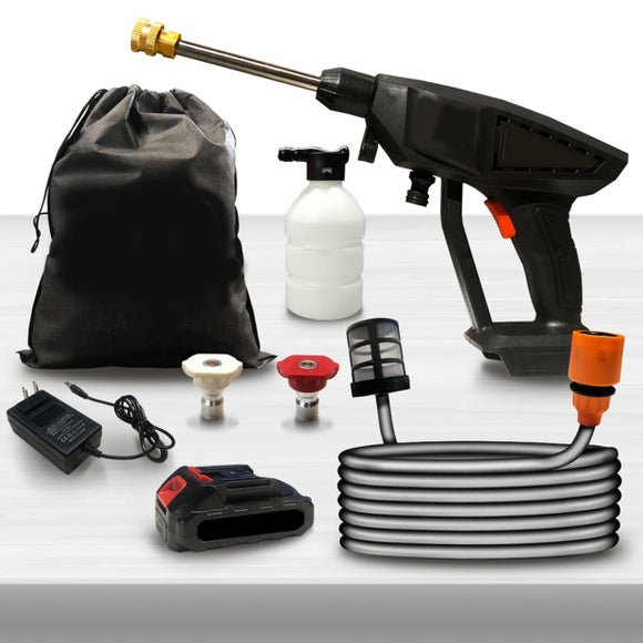 Carousel navigation image position 2 of 5