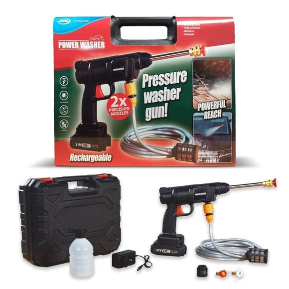 Carousel navigation image position 4 of 5