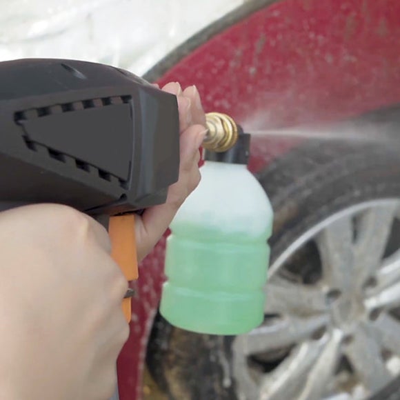 Carousel navigation image position 5 of 5