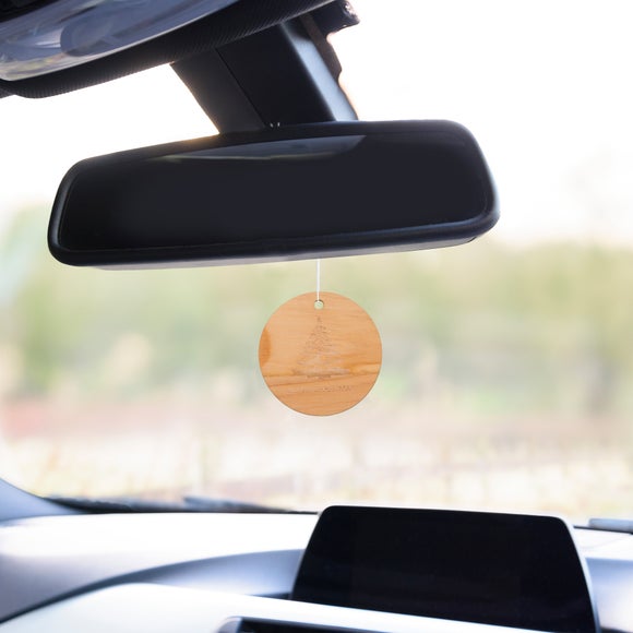 Carousel navigation image position 1 of 3