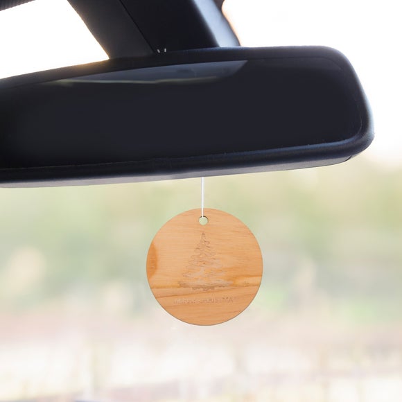 Carousel navigation image position 2 of 3
