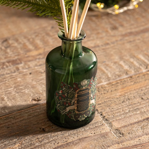 Carousel navigation image position 2 of 4