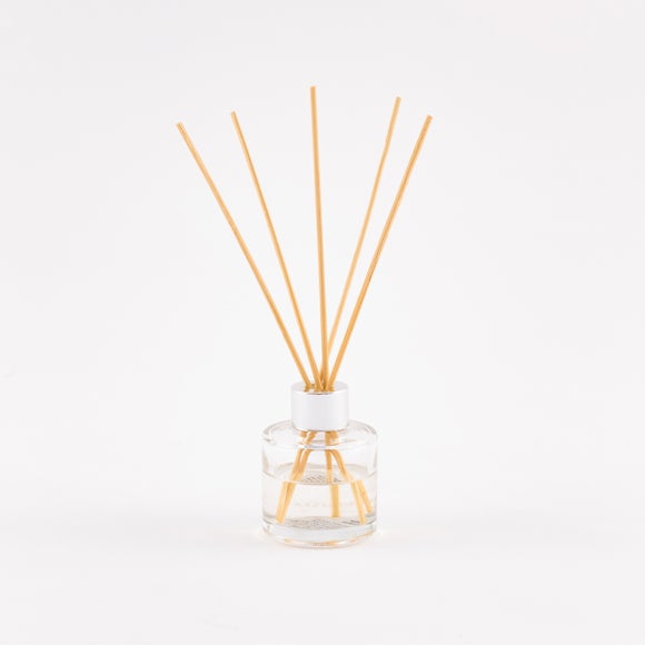 Carousel navigation image position 2 of 3