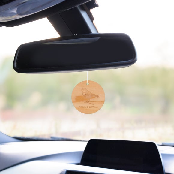 Carousel navigation image position 1 of 3