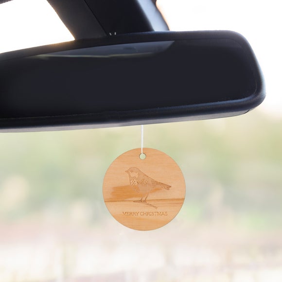 Carousel navigation image position 2 of 3