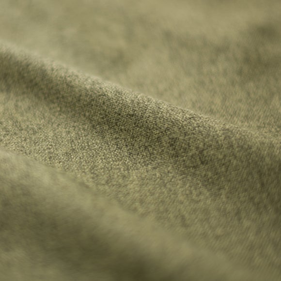 Carousel navigation image position 3 of 9